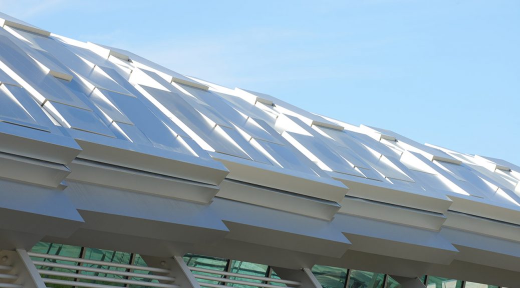 anodized vs painted aluminum