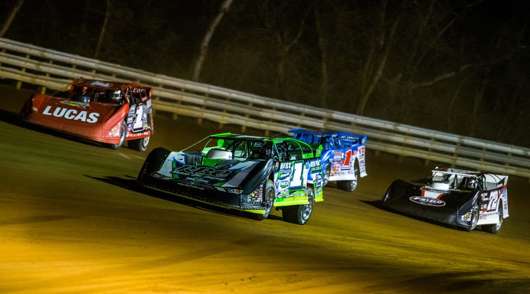 Aluminum Sheet Metal For Race Cars, Aluminum Sheet Metal