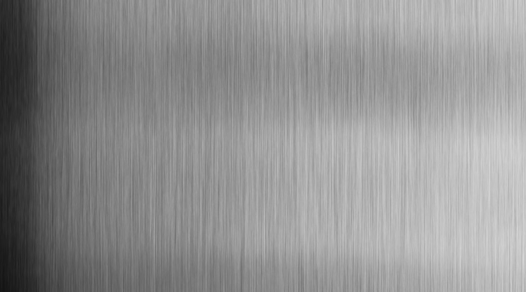 high quality stainless steel